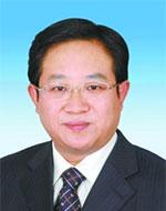 3664513116 3664513116