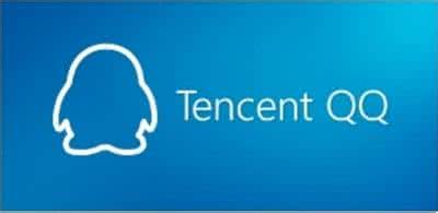 u=3900192437,647476527&fm=26&gp=0 u=3900192437,647476527&fm=26&gp=0