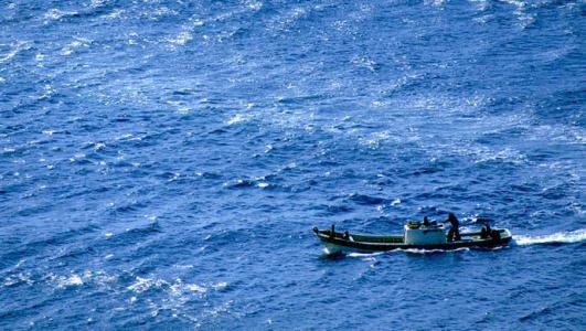 u=237433404,1084572545&fm=26&gp=0 u=237433404,1084572545&fm=26&gp=0