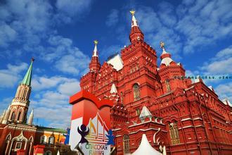 u=1815409130,1101825259&fm=72 u=1815409130,1101825259&fm=72