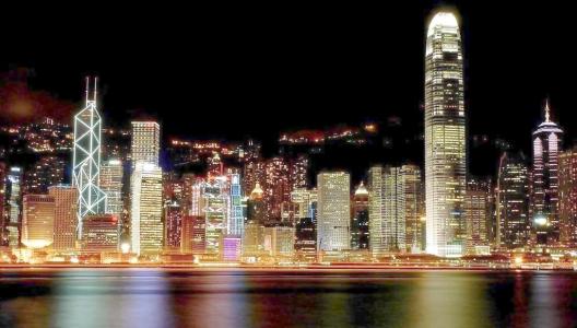 u=2319457423,3260439647&fm=26&gp=0 u=2319457423,3260439647&fm=26&gp=0