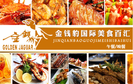 13519937025958 13519937025958