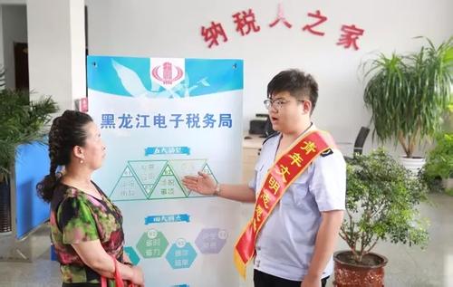 u=2581861666,2362866220&fm=11&gp=0 u=2581861666,2362866220&fm=11&gp=0