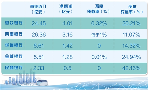 res01_attpic_brief res01_attpic_brief