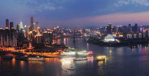 u=1862362362,1536863225&fm=26&gp=0 u=1862362362,1536863225&fm=26&gp=0