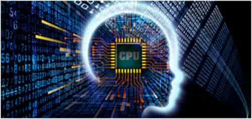 u=1078406733,2423735443&fm=26&gp=0 u=1078406733,2423735443&fm=26&gp=0