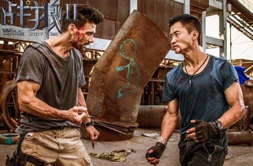 W020170807480001130632 W020170807480001130632