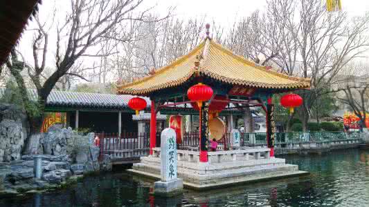 u=3460986900,4118642309&fm=26&gp=0 u=3460986900,4118642309&fm=26&gp=0