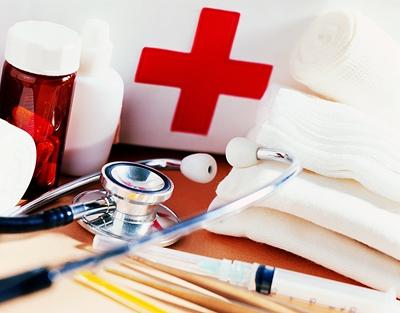 u=4139885400,454445391&fm=26&gp=0 u=4139885400,454445391&fm=26&gp=0