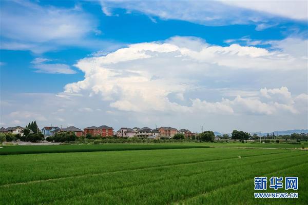 1121444440_15021031335491n 1121444440_15021031335491n