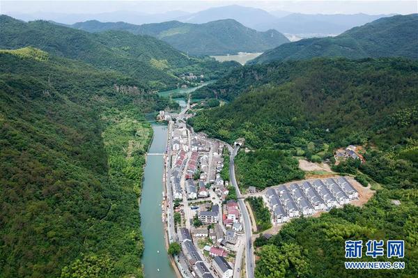 1121444440_15021031336621n 1121444440_15021031336621n