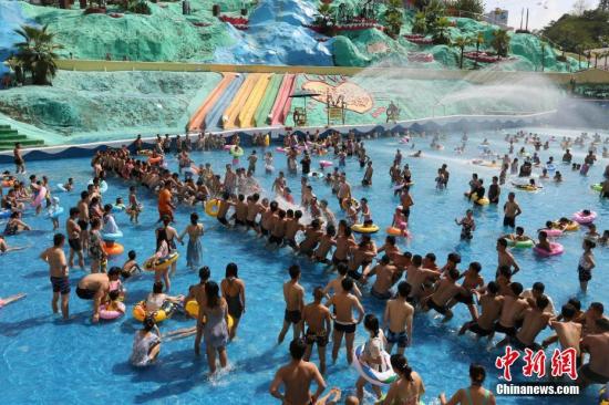 1121447247_15021532064201n 1121447247_15021532064201n