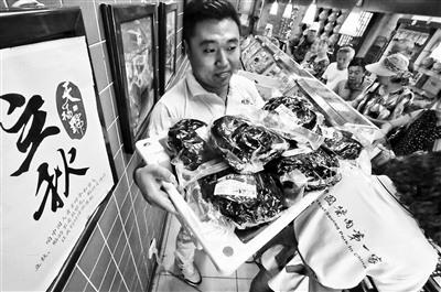 1121446577_15021503448201n 1121446577_15021503448201n