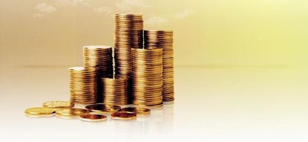 u=1898414457,492182677&fm=26&gp=0 u=1898414457,492182677&fm=26&gp=0