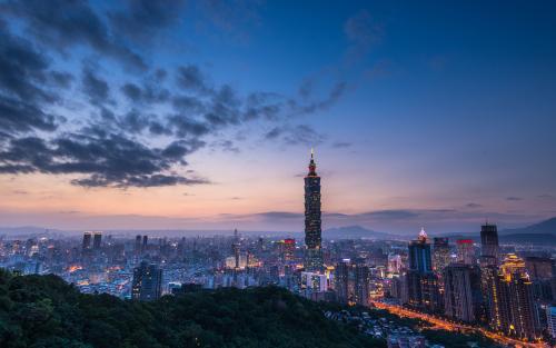 u=1678460575,4223445095&fm=26&gp=0 u=1678460575,4223445095&fm=26&gp=0