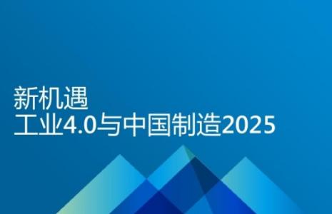 u=365034583,3129191016&fm=26&gp=0