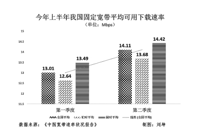 8920747927010769936 8920747927010769936