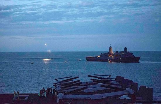 1502122821641251.jpg 4302558100000578-4767540-image-a-34_1502115689817_副本.jpg