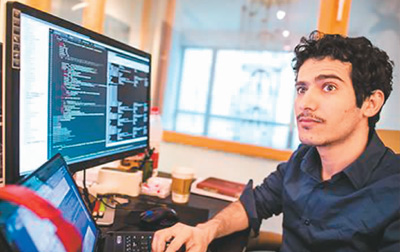 1502130705043_1 1502130705043_1