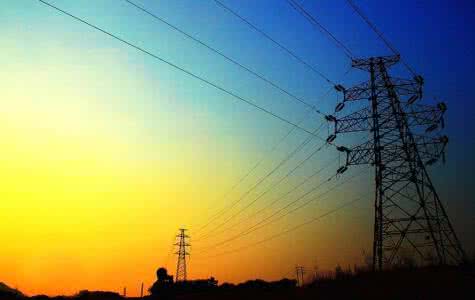 u=497246085,3954454691&fm=26&gp=0 u=497246085,3954454691&fm=26&gp=0