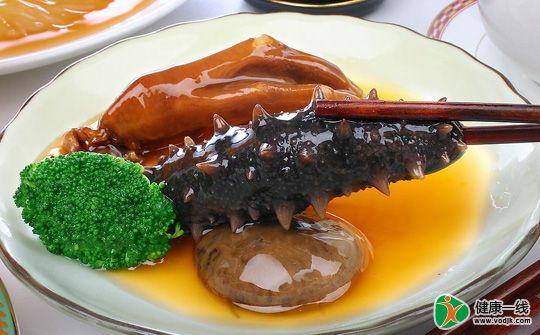 心血管患者秋冬饮食要看“脂”