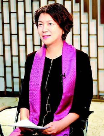 彩C2017-08-08zx801_P_1_539_744_1195_1599 彩C2017-08-08zx801_P_1_539_744_1195_1599