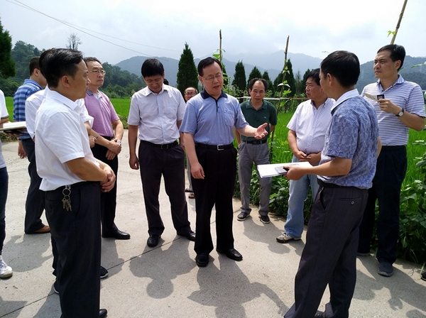 /website-webapp/ewebeditor/uploadfile/20170808085454226001