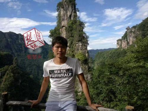 男孩赴天津找工作失联12天 曾致电父亲称在河北