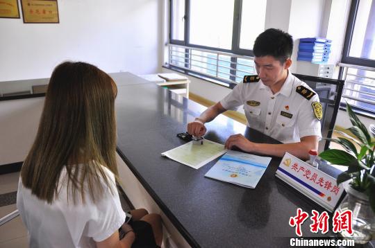 浙江上半年出口企业凭原产地证书减免关税超5亿美元