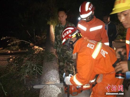 d74b293414d3458485dccd55d544de1c d74b293414d3458485dccd55d544de1c