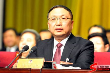 t012fa423c3633e197a t012fa423c3633e197a