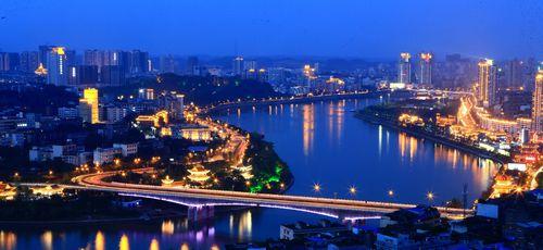 u=1647845995,921778117&fm=26&gp=0 u=1647845995,921778117&fm=26&gp=0