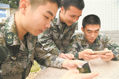 MAIN201708080951000557333138617 MAIN201708080951000557333138617