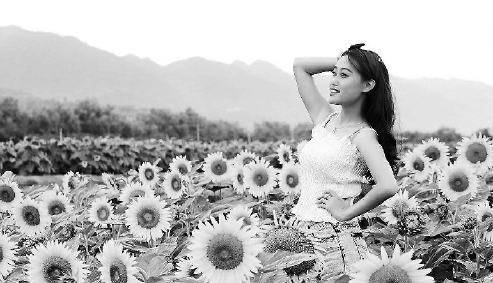 C2017-08-09zx601_P_1_520_483_1291_926 C2017-08-09zx601_P_1_520_483_1291_926