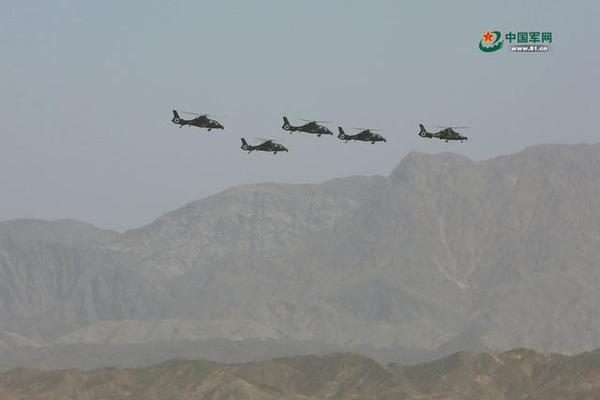 美媒：从《孙子兵法》看中印对峙 中国占“势”