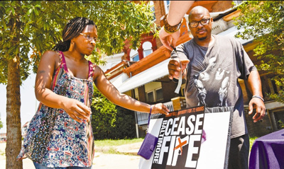 1502227129751_1 1502227129751_1