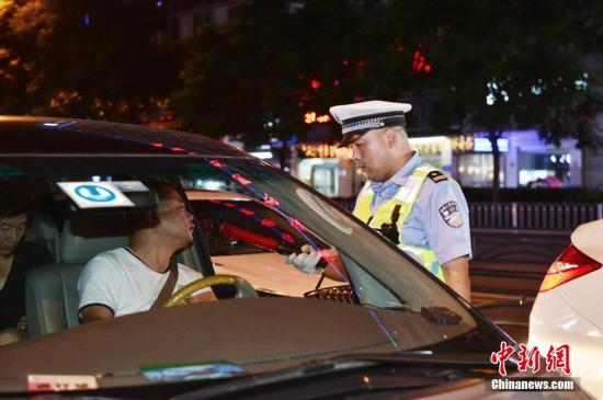 1121452959_15022354044821n 1121452959_15022354044821n