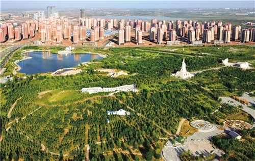 14861440727905641299 14861440727905641299