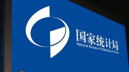 t01cc53f07aa217264a t01cc53f07aa217264a