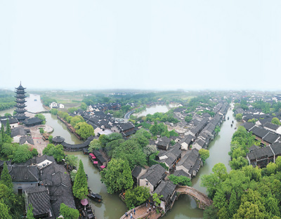 1121444815_15020951826941n 1121444815_15020951826941n