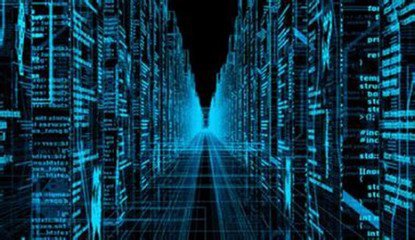 t01e4a5a7c9806b73e6 t01e4a5a7c9806b73e6