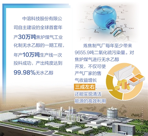 1121454963_15022436954171n 1121454963_15022436954171n