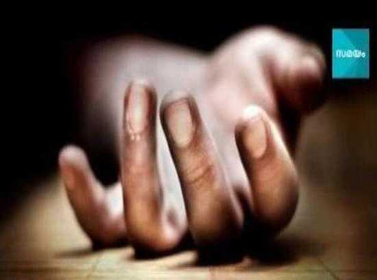 印媒:印度陆军每年有上百名士兵身亡 多为自杀