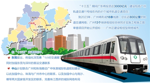 W020170809249912394954 W020170809249912394954