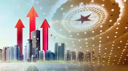 u=3982320398,3743864636&fm=26&gp=0 u=3982320398,3743864636&fm=26&gp=0