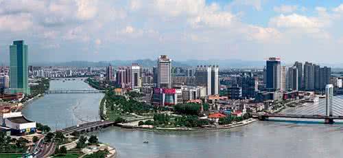 u=17461507,2199248022&fm=26&gp=0 u=17461507,2199248022&fm=26&gp=0