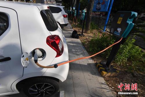 W020170809481752611872 W020170809481752611872