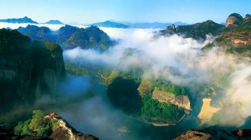 u=270707892,3857244735&fm=26&gp=0 u=270707892,3857244735&fm=26&gp=0