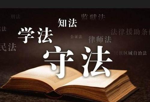 QQ截图20170809151844 QQ截图20170809151844