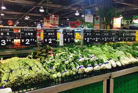 u=3432581693,875260421&fm=26&gp=0 u=3432581693,875260421&fm=26&gp=0